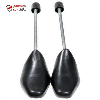 قالب کفش فلامینگو کد 555 مجموعه 2 عددی