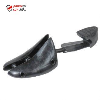 قالب کفش کد 701 بسته 2 عددی قالب کفش کد 701 بسته 2 عددی