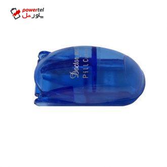 قرص نصف کن دکترمد مدل PI2