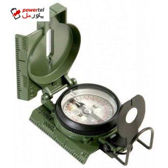 قطب نما مدل Army M1 قطب نما مدل Army M1