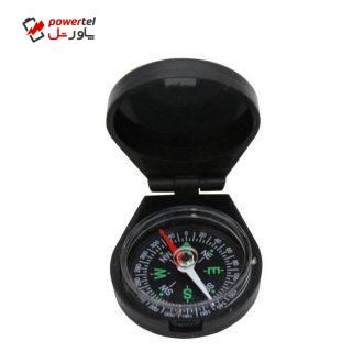 قطب نما کد TB 101 قطب نما کد TB 101