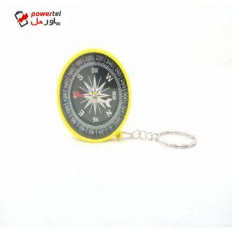 قطب نما 360 درجه مدل key قطب نما 360 درجه مدل key