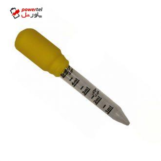 قطره چکان مدل 1002