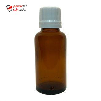 قطره چکان کد G-30