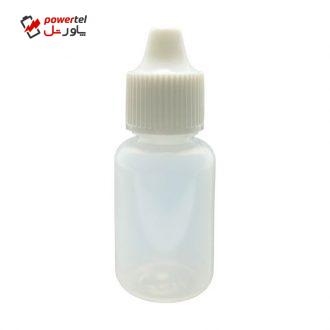 قطره چکان کد S-20 قطره چکان کد S-20