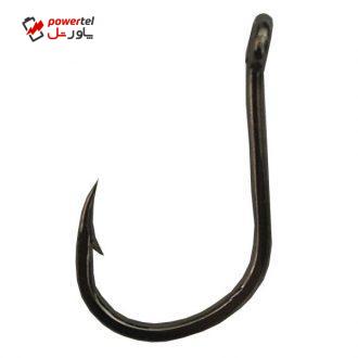 قلاب ماهیگیری کد 180 بسته 20 عددی