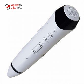 قلم قرآنی لئونو مدل A103 قلم قرآنی لئونو مدل A103