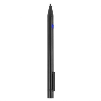 قلم لمسی آروراکیم مدل Superfine Nib قلم لمسی آروراکیم مدل Superfine Nib
