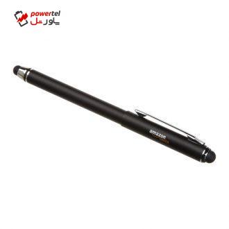 قلم لمسی آمازون کد MK64 قلم لمسی آمازون کد MK64