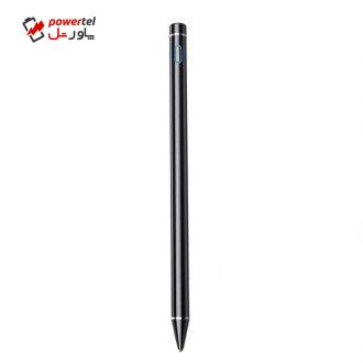 قلم لمسی ای اِس آر مدل Digital Stylus قلم لمسی ای اِس آر مدل Digital Stylus