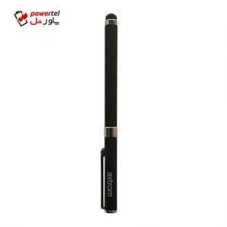 قلم لمسی اکستروم مدل Stylus Pen PE100 قلم لمسی اکستروم مدل Stylus Pen PE100