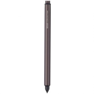 قلم لمسی ایسوس مدل Z Stylus قلم لمسی ایسوس مدل Z Stylus