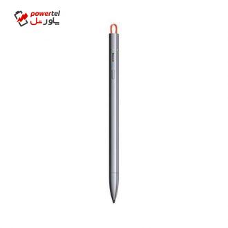 قلم لمسی باسئوس مدل Capacitive ACSXB-A0G قلم لمسی باسئوس مدل Capacitive ACSXB-A0G