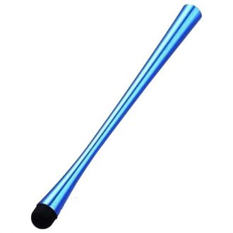 قلم لمسی تاچ پن مدل P-12 قلم لمسی تاچ پن مدل P-12