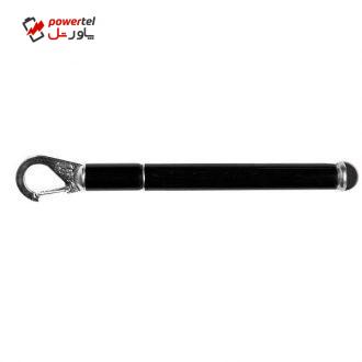 قلم لمسی ترو یوتیلیتی مدل StylusTU257B قلم لمسی ترو یوتیلیتی مدل StylusTU257B