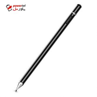 قلم لمسی جوی روم مدل JR-BP560 قلم لمسی جوی روم مدل JR-BP560