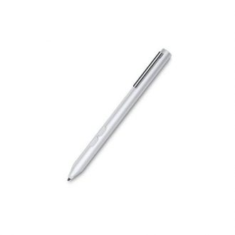 قلم لمسی دل مدل Active Pen – PN338M قلم لمسی دل مدل Active Pen – PN338M