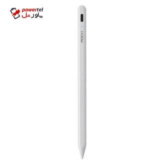 قلم لمسی راک مدل B02 قلم لمسی راک مدل B02