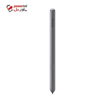 قلم لمسی سامسونگ مدل S pen مناسب برای تبلت سامسونگ Galaxy tab S6