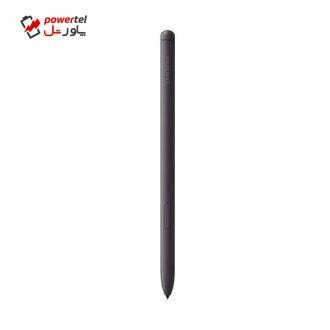 قلم لمسی سامسونگ مدل S-pen مناسب برای تبلت سامسونگ Galaxy tab S6 Lite قلم لمسی سامسونگ مدل S-pen مناسب برای تبلت سامسونگ Galaxy tab S6 Lite