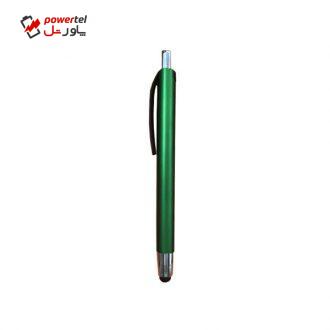 قلم لمسی مدل AB99B4 قلم لمسی مدل AB99B4