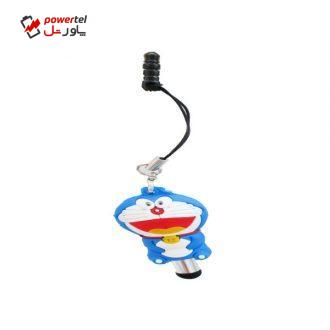قلم لمسی مدل DS114 قلم لمسی مدل DS114