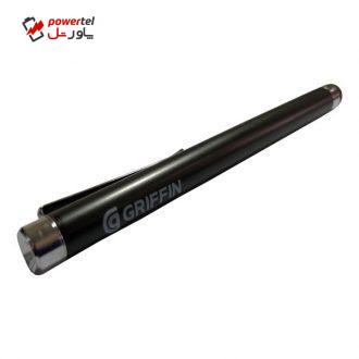 قلم لمسی مدل GC16040