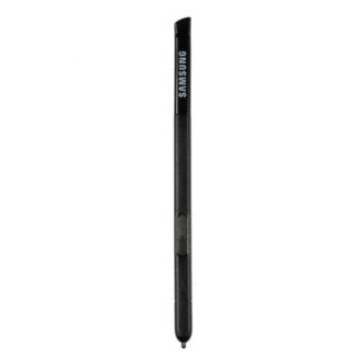 قلم لمسی مدل P585 مناسب برای تبلت سامسونگ Galaxy TAB A قلم لمسی مدل P585 مناسب برای تبلت سامسونگ Galaxy TAB A