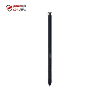 قلم لمسی مدل S Pen مناسب برای گوشی موبایل سامسونگ Galaxy Note10 / Note10 Plus قلم لمسی مدل S Pen مناسب برای گوشی موبایل سامسونگ Galaxy Note10 / Note10 Plus