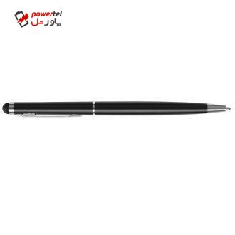 قلم لمسی مدل SB-19 قلم لمسی مدل SB-19