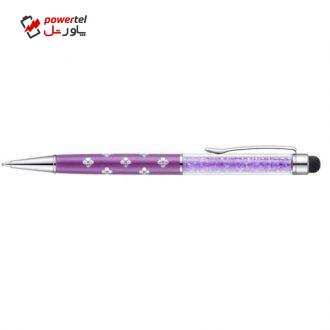 قلم لمسی مدل SB-24 قلم لمسی مدل SB-24