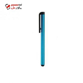 قلم لمسی مدل SFP-30