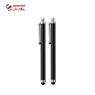 قلم لمسی مدل SFP-53 بسته 2 عددی