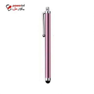 قلم لمسی مدل SFP-53 قلم لمسی مدل SFP-53