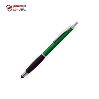 قلم لمسی مدل SKJMRJQXB002369 قلم لمسی مدل SKJMRJQXB002369