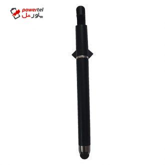 قلم لمسی مدل hk کد 110