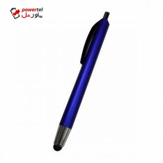 قلم لمسی مدل mv66700 قلم لمسی مدل mv66700