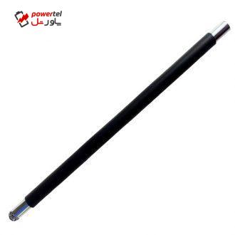 قلم لمسی مدل star stylus قلم لمسی مدل star stylus