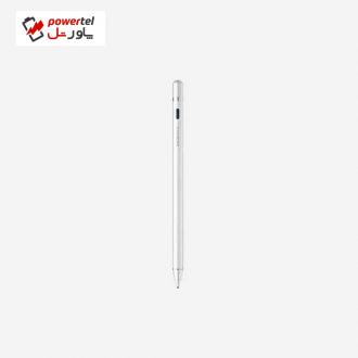 قلم لمسی مومکس مدل TPS1S قلم لمسی مومکس مدل TPS1S