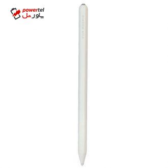 قلم لمسی ویدا مادرید مدل Glide مناسب برای تبلت اپل IPad قلم لمسی ویدا مادرید مدل Glide مناسب برای تبلت اپل IPad