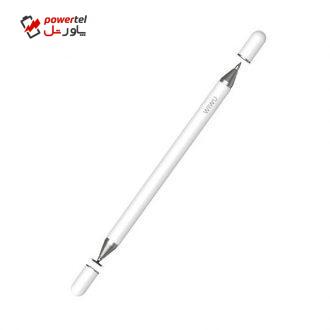 قلم لمسی ویوو مدل PENCIL ONE