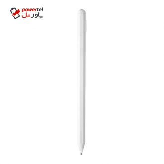 قلم لمسی ویوو مدل Pencil Max قلم لمسی ویوو مدل Pencil Max