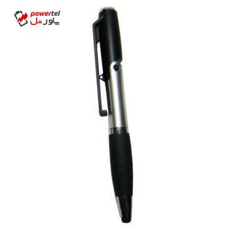 قلم لمسی کد 4488LTPH