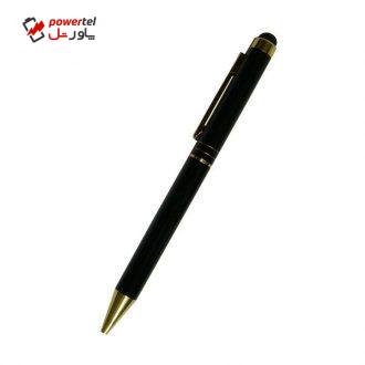 قلم لمسی کد 4488LUX قلم لمسی کد 4488LUX