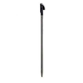 قلم لمسی کد 530 مناسب برای گوشی موبایل ال جی Stylus 3