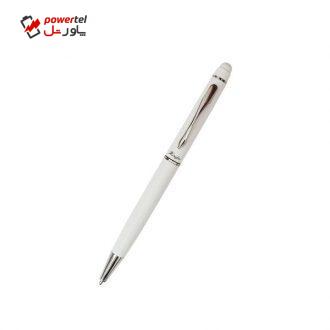 قلم لمسی کد SKJQX230369 قلم لمسی کد SKJQX230369