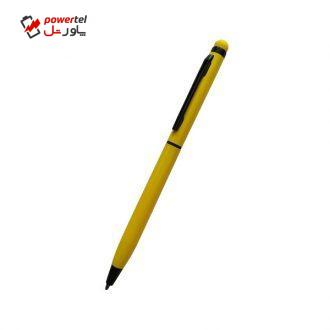 قلم لمسی کدSKJ230369