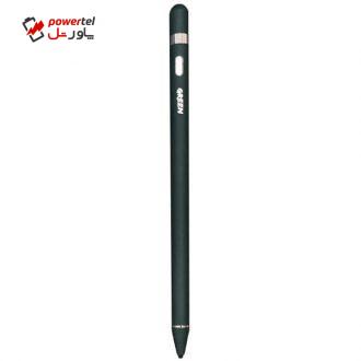 قلم لمسی گرین مدل ELL054 قلم لمسی گرین مدل ELL054
