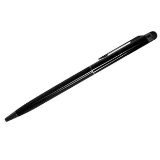 قلم لمسی Stylus مدل Touchscreenمناسب برای موبایل و تبلت قلم لمسی Stylus مدل Touchscreenمناسب برای موبایل و تبلت