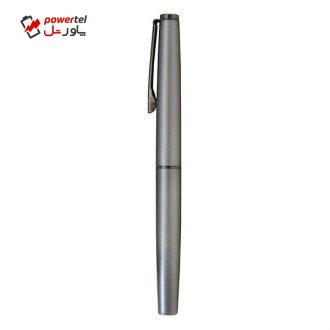 قلم کیول مدل H12
